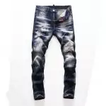 dsquared2 jeans outlet online made with love